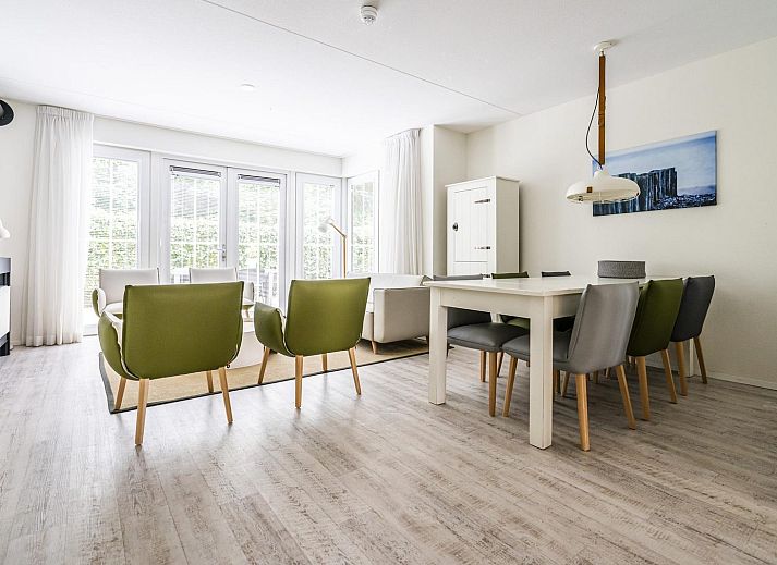 Guest house 620139 - Holiday property Walcheren - VZ904 Vakantieappartement in Koudekerke Dishoek