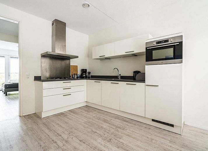 Guest house 620139 - Holiday property Walcheren - VZ904 Vakantieappartement in Koudekerke Dishoek