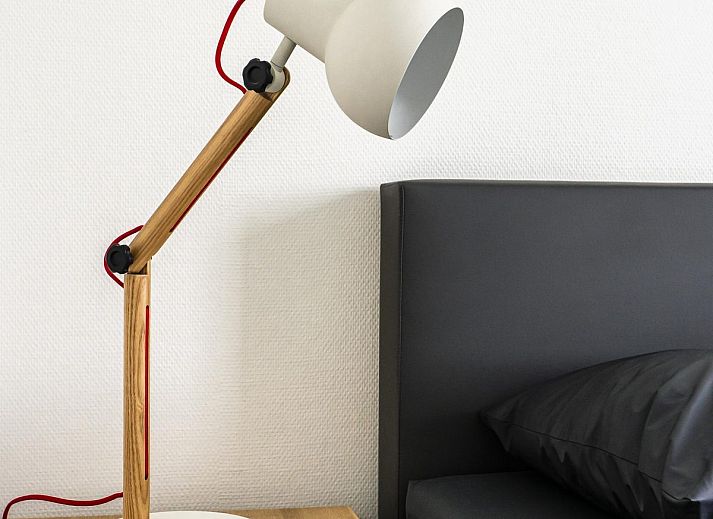 Guest house 620139 - Holiday property Walcheren - VZ904 Vakantieappartement in Koudekerke Dishoek