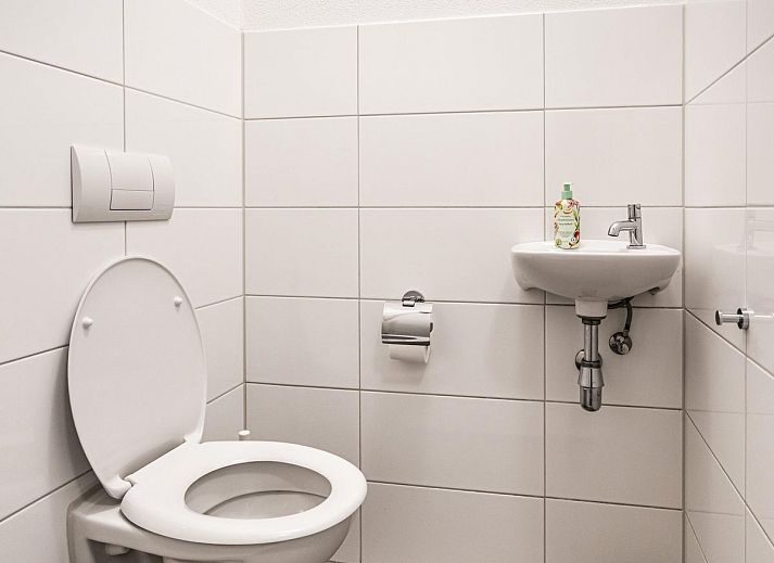 Guest house 620139 - Holiday property Walcheren - VZ904 Vakantieappartement in Koudekerke Dishoek