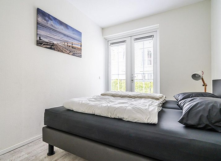 Guest house 620139 - Holiday property Walcheren - VZ904 Vakantieappartement in Koudekerke Dishoek