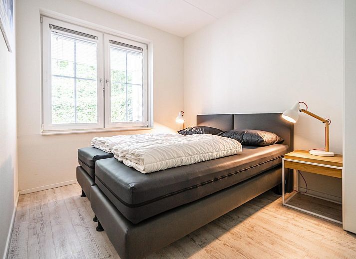 Guest house 620139 - Holiday property Walcheren - VZ904 Vakantieappartement in Koudekerke Dishoek