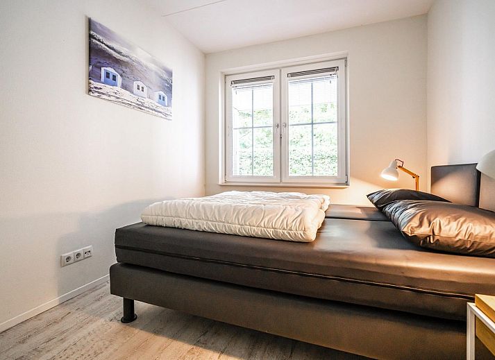 Guest house 620139 - Holiday property Walcheren - VZ904 Vakantieappartement in Koudekerke Dishoek