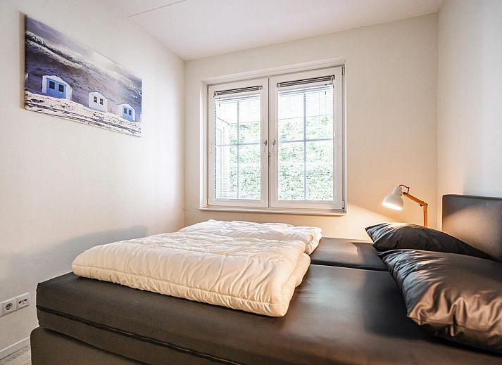 Guest house 620139 - Holiday property Walcheren - VZ904 Vakantieappartement in Koudekerke Dishoek