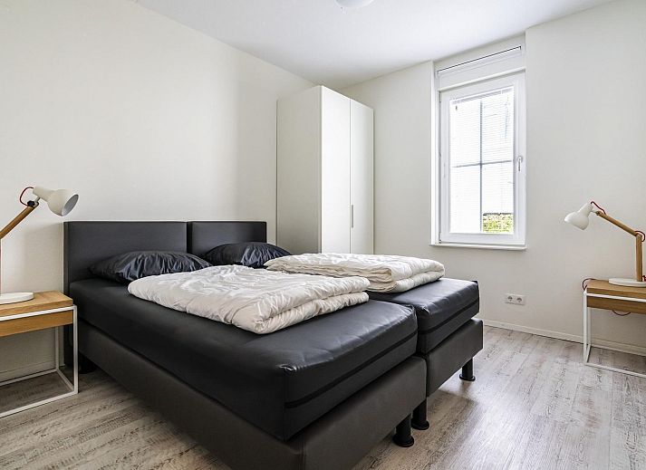 Guest house 620139 - Holiday property Walcheren - VZ904 Vakantieappartement in Koudekerke Dishoek