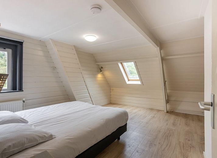 Verblijf 620162 - Bungalow Walcheren - DH6A