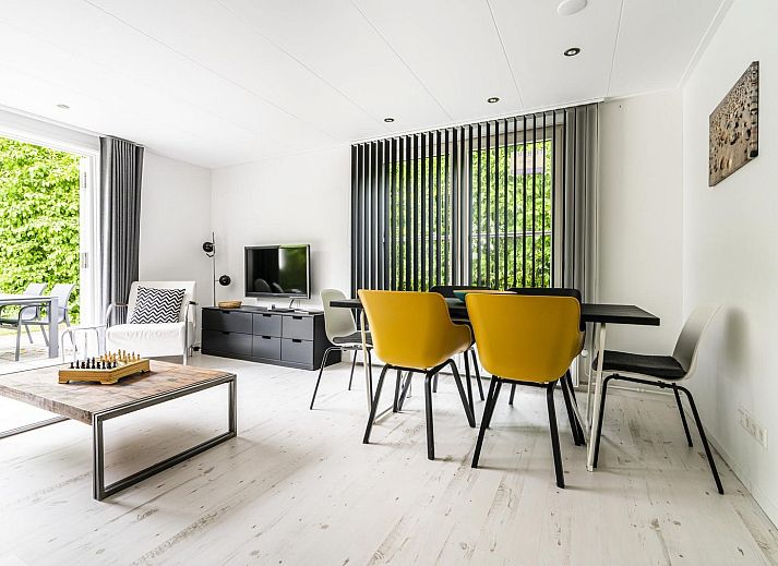 Verblijf 620173 - Vakantiewoning Walcheren - VZ1130 Vakantiehuis in Koudekerke