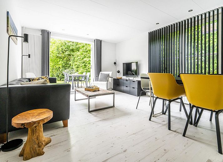 Verblijf 620173 - Vakantiewoning Walcheren - VZ1130 Vakantiehuis in Koudekerke