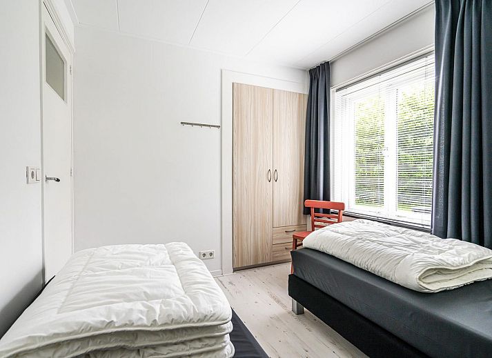 Verblijf 620173 - Vakantiewoning Walcheren - VZ1130 Vakantiehuis in Koudekerke