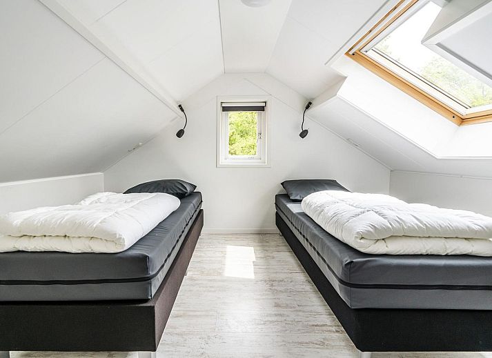 Verblijf 620173 - Vakantiewoning Walcheren - VZ1130 Vakantiehuis in Koudekerke