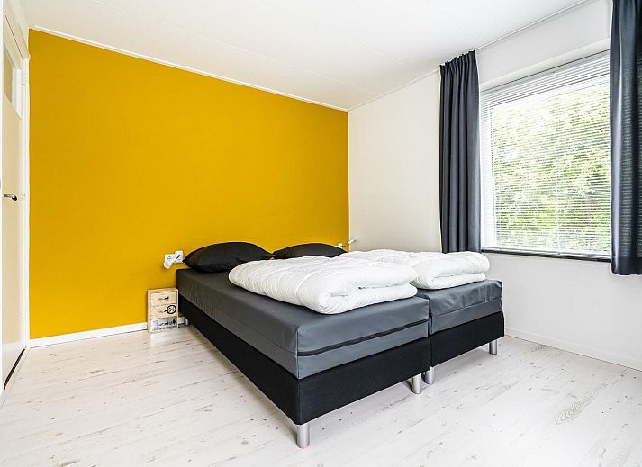 Verblijf 620173 - Vakantiewoning Walcheren - VZ1130 Vakantiehuis in Koudekerke
