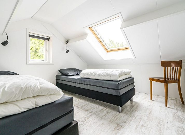 Verblijf 620173 - Vakantiewoning Walcheren - VZ1130 Vakantiehuis in Koudekerke