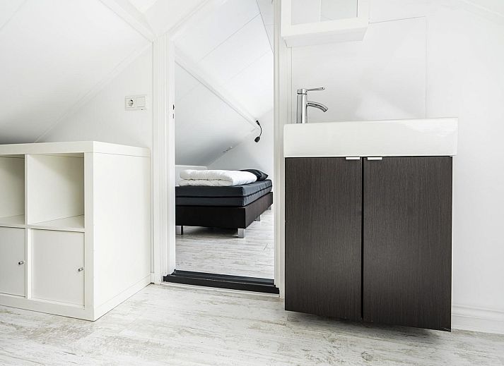 Verblijf 620173 - Vakantiewoning Walcheren - VZ1130 Vakantiehuis in Koudekerke