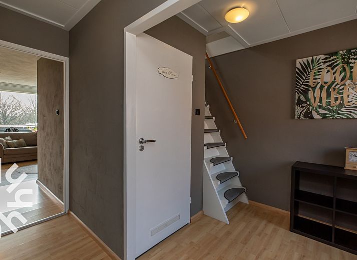 Guest house 620178 - Holiday property Walcheren - ZE1430