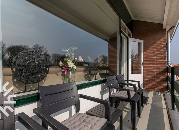 Guest house 620178 - Holiday property Walcheren - ZE1430