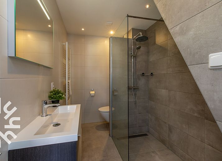 Guest house 620178 - Holiday property Walcheren - ZE1430