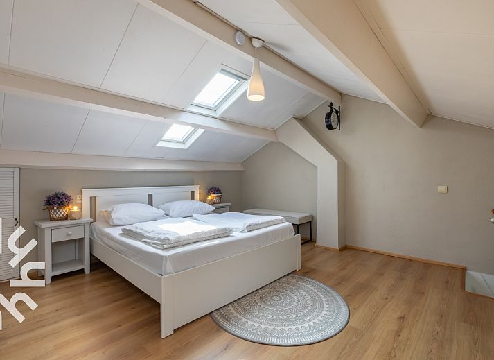 Guest house 620178 - Holiday property Walcheren - ZE1430