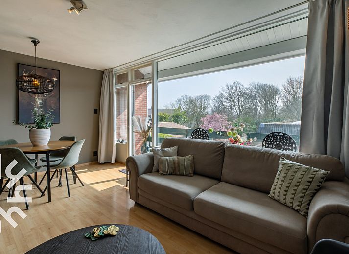 Guest house 620178 - Holiday property Walcheren - ZE1430