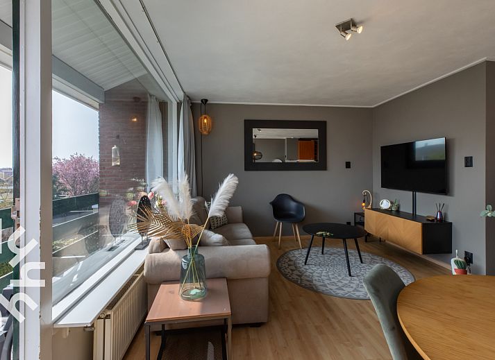 Guest house 620178 - Holiday property Walcheren - ZE1430