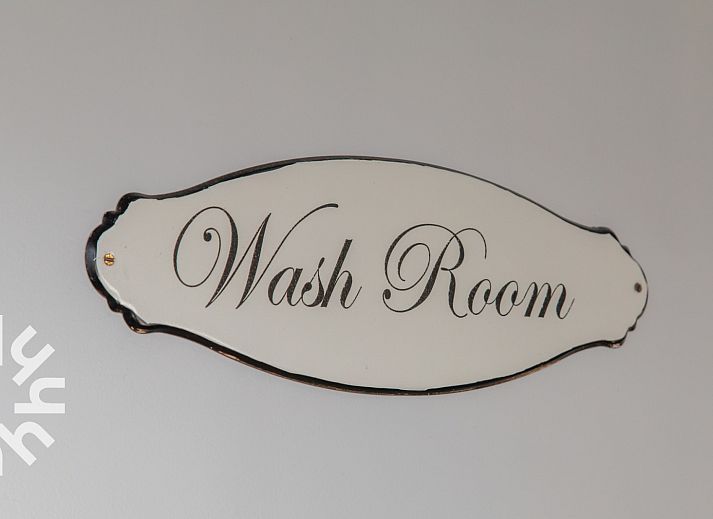 Guest house 620178 - Holiday property Walcheren - ZE1430