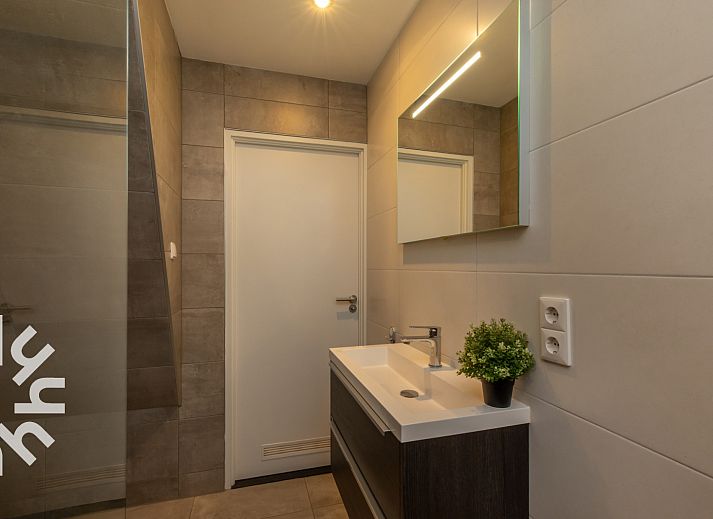 Guest house 620178 - Holiday property Walcheren - ZE1430