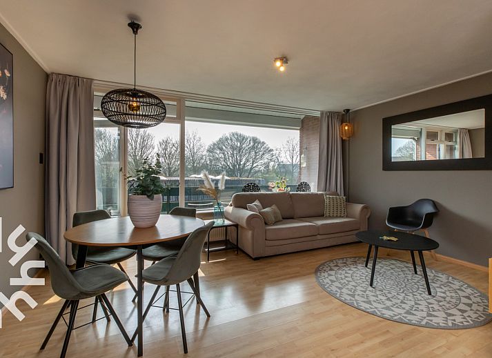 Guest house 620178 - Holiday property Walcheren - ZE1430