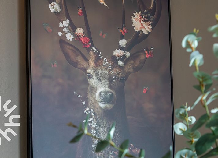 Guest house 620178 - Holiday property Walcheren - ZE1430