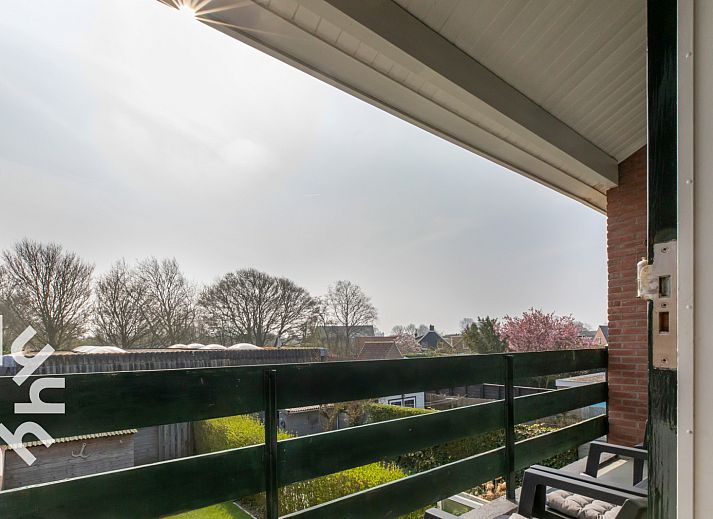 Guest house 620178 - Holiday property Walcheren - ZE1430