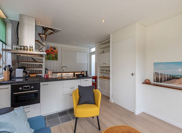 Unterkunft 620185 - Ferienhaus Walcheren - Vakantiehuis Villa Querina Wellness