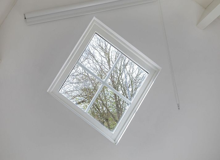 Unterkunft 620185 - Ferienhaus Walcheren - Vakantiehuis Villa Querina Wellness