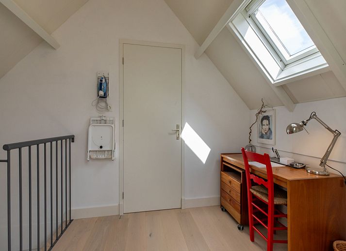 Unterkunft 620185 - Ferienhaus Walcheren - Vakantiehuis Villa Querina Wellness