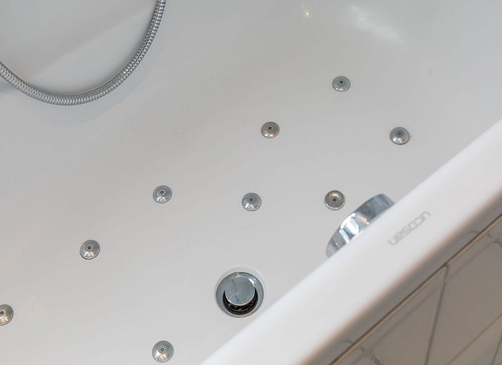 Unterkunft 620185 - Ferienhaus Walcheren - Vakantiehuis Villa Querina Wellness