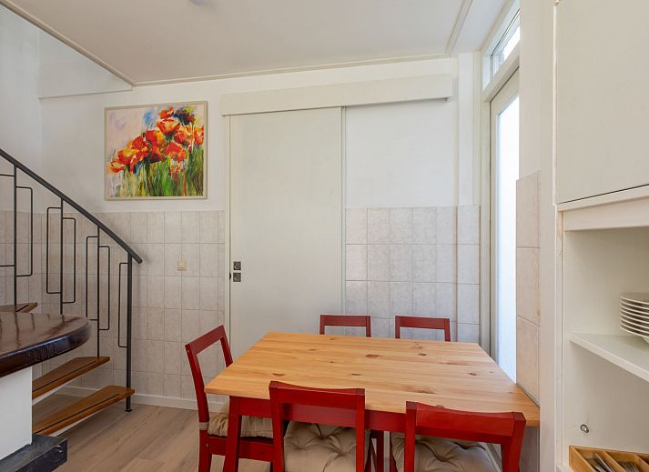 Unterkunft 620185 - Ferienhaus Walcheren - Vakantiehuis Villa Querina Wellness