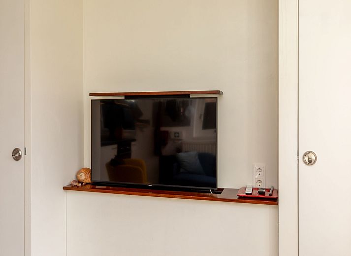 Unterkunft 620185 - Ferienhaus Walcheren - Vakantiehuis Villa Querina Wellness