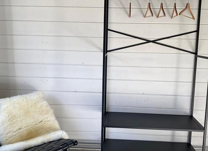 Guest house 620189 - Holiday property Walcheren - Vakantiehuis in Koudekerke