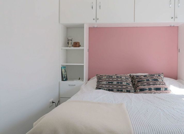Guest house 620195 - Holiday property Walcheren - Vakantiehuis Zuidstrand