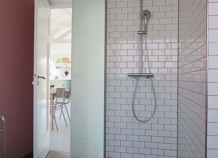 Guest house 620195 - Holiday property Walcheren - Vakantiehuis Zuidstrand