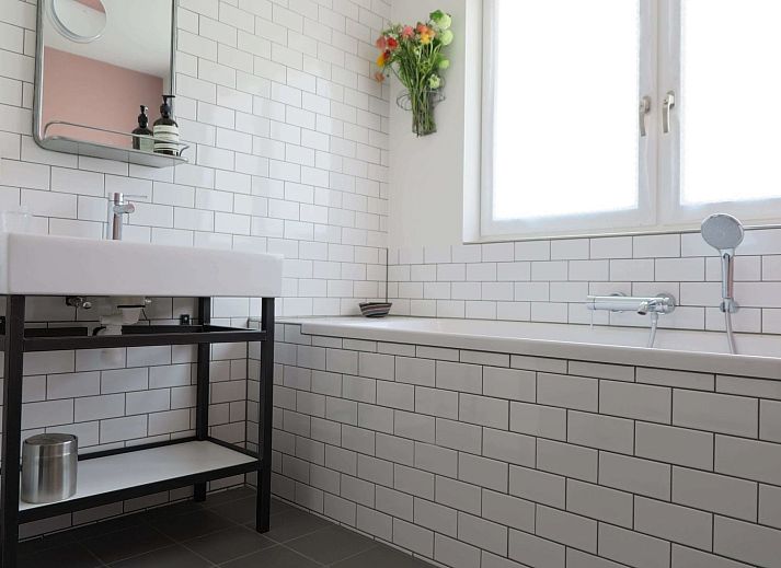 Guest house 620195 - Holiday property Walcheren - Vakantiehuis Zuidstrand