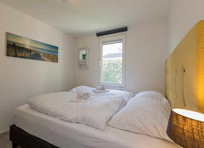 Guest house 6202103 - Holiday property Walcheren - Loopafstand strand en bos - Oostkapelle