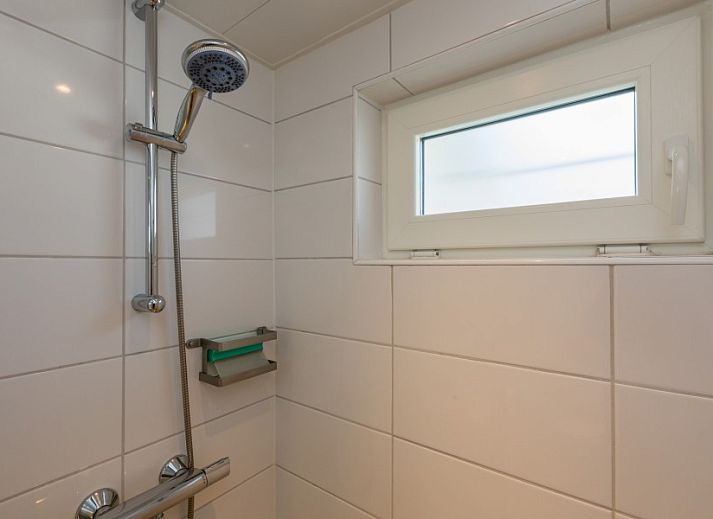 Guest house 6202103 - Holiday property Walcheren - Loopafstand strand en bos - Oostkapelle
