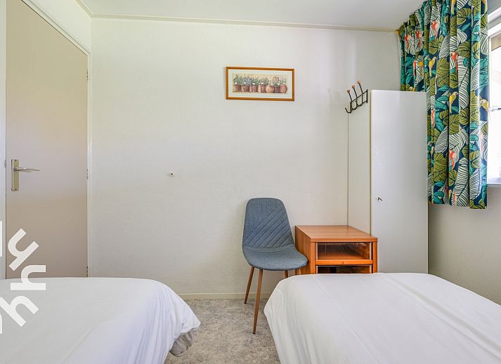 Gemuetliches Wohnzimmer im Ferienhaus ZE473, Oostkapelle, Walcheren.