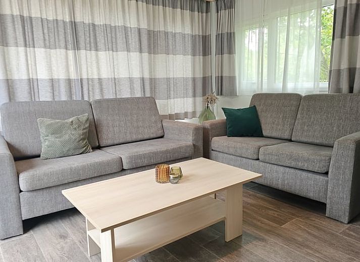 Ferienhaus in Oostkapelle mit grosser Terrasse, Ferienhaus in Walcheren, Zeeland.