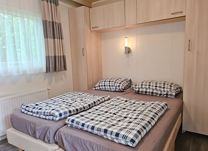 Gemuetliches Wohnzimmer im Ferienhaus in Oostkapelle, Ferienhaus in Walcheren, Zeeland.