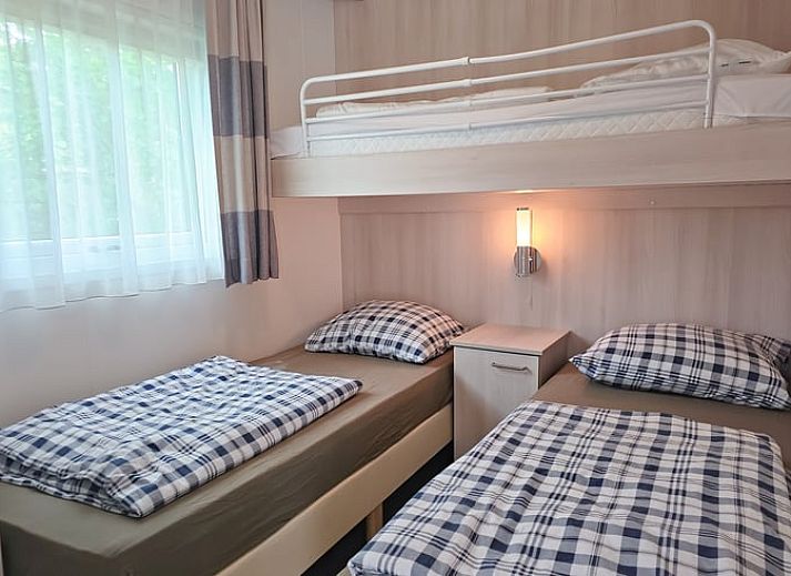 Gemuetliches Wohnzimmer im Ferienhaus in Oostkapelle, Ferienhaus in Walcheren, Zeeland.