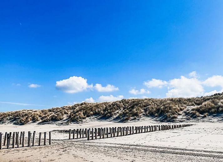 Essecke im Ferienhaus in Oostkapelle, ideales Ferienhaus in Walcheren, Zeeland.