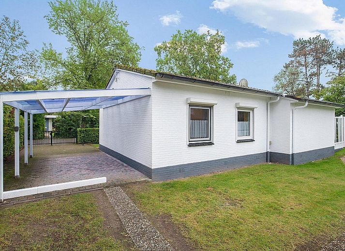 Gemuetliche Sitzecke in VZ2420 Ferienbungalow Oostkapelle, Walcheren