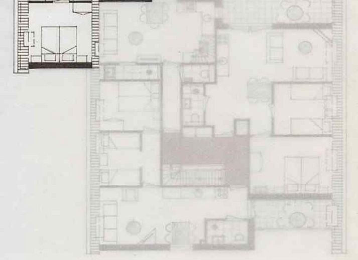 Guest house 620214 - Holiday property Walcheren - ZE324