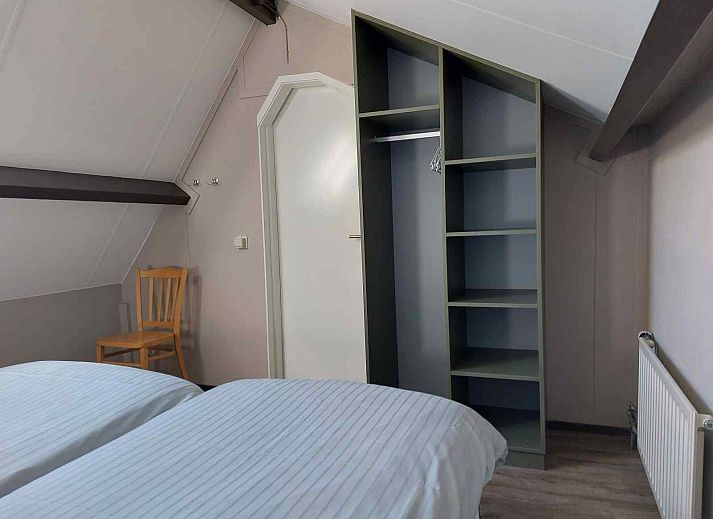 Guest house 620214 - Holiday property Walcheren - ZE324
