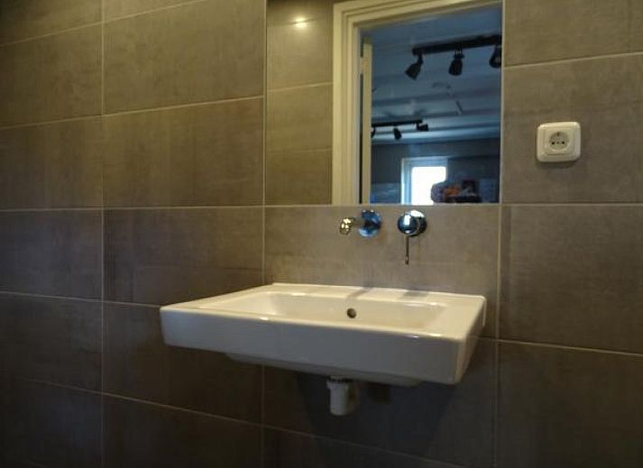 Guest house 620214 - Holiday property Walcheren - ZE324