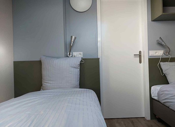 Guest house 620214 - Holiday property Walcheren - ZE324